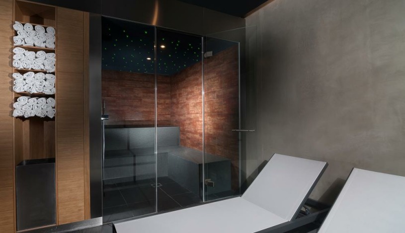 Hotel Bedřiška Wellness Resort & Spa**** Špindlerův Mlýn